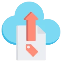 Linkten Ürün Yükle E ticaret