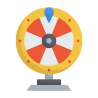 Çarkı Felek E ticaret