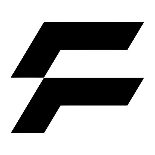 Fergolli Logo
