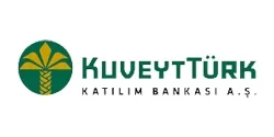 Kuveyt Türk