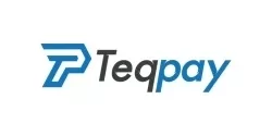 Teqpay