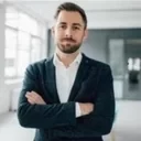 Mert Kaya