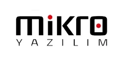 Mikro Yazılım