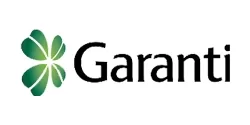 Garanti