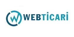 WebTicari