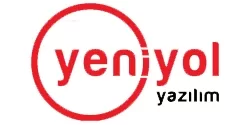 YeniYol Yazılım