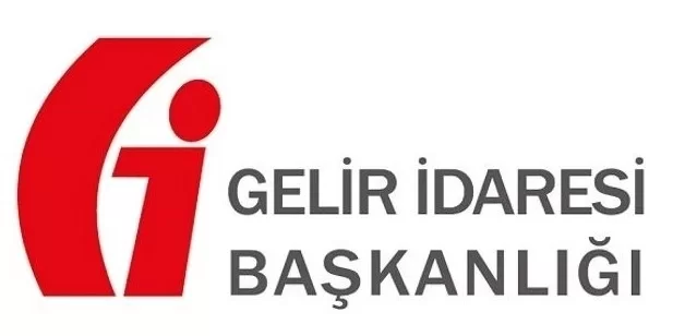 Gelir İdaresi Başkanlığı