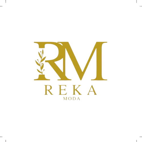 Reka Moda Logo