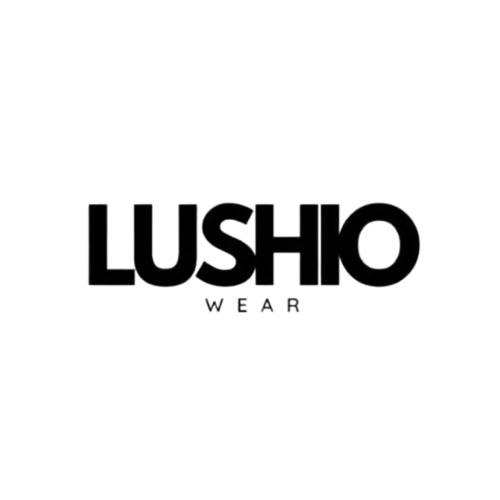 Lushiowear Logo