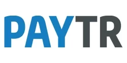 PayTR