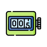 İndirim Sayacı E ticaret