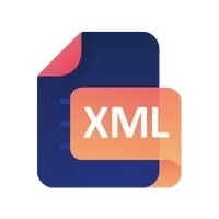 XML Ekleme Ücreti ( 1 adet)