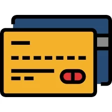 Hızlı Tahsilatlar E ticaret