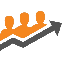 Sosyal Hit E ticaret