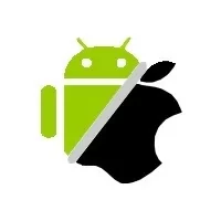 IOS ve Android Uygulama