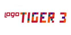 Tiger3