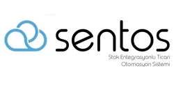 Sentos