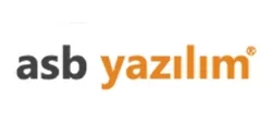 Asb Yazılım