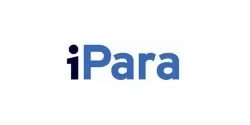 iPara