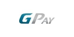 GPay