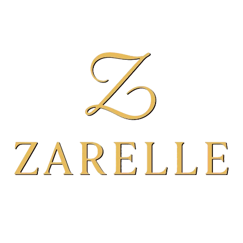 Zarelle Logo