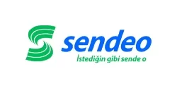 Sendeo