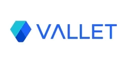 Vallet