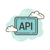 API Web Servis