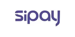 Sipay