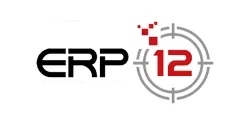 ERP12