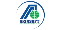 Akınsoft