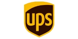 UPS