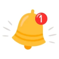 Kampanya Çanı E ticaret