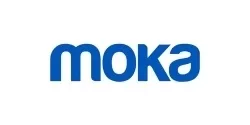 Moka