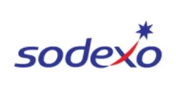 Sodexo