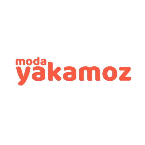 Moda Yakamoz Logo