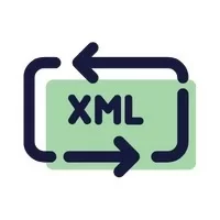 XML Convert (1 Adet)