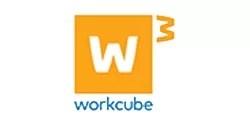 Workcube