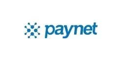 Paynet