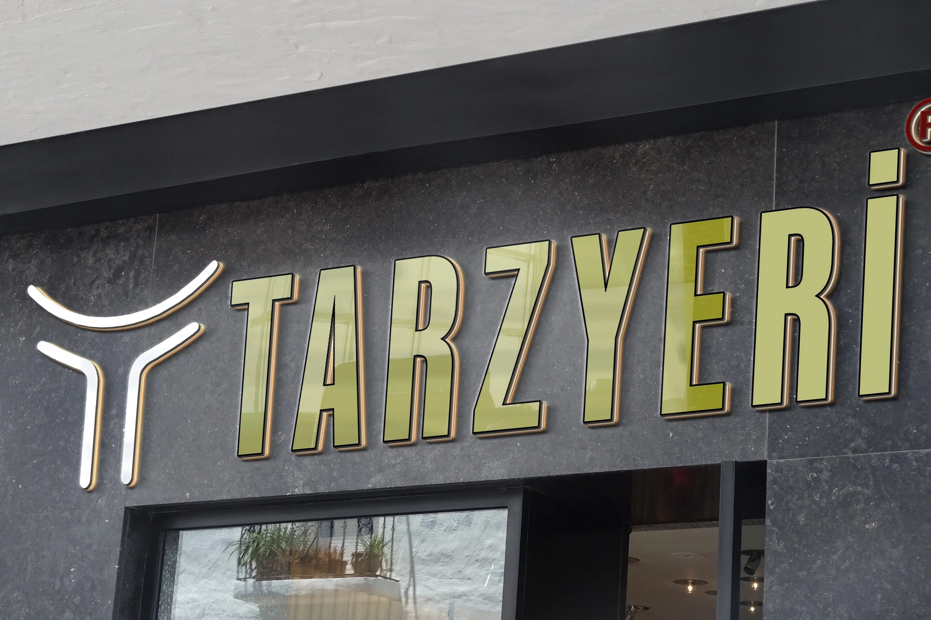 E-ticarette Yeni Trendler: 2024te Tarzyerinin Yükselişi