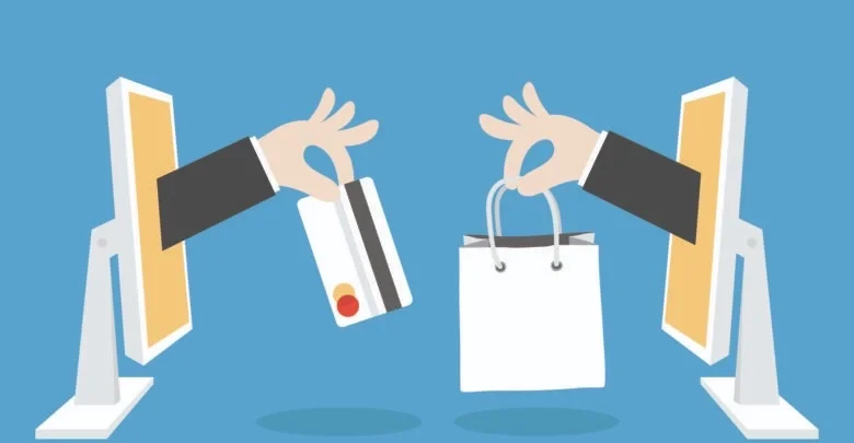 E-Ticaret Stratejileri: Başarının Anahtarlarını Keşfedin