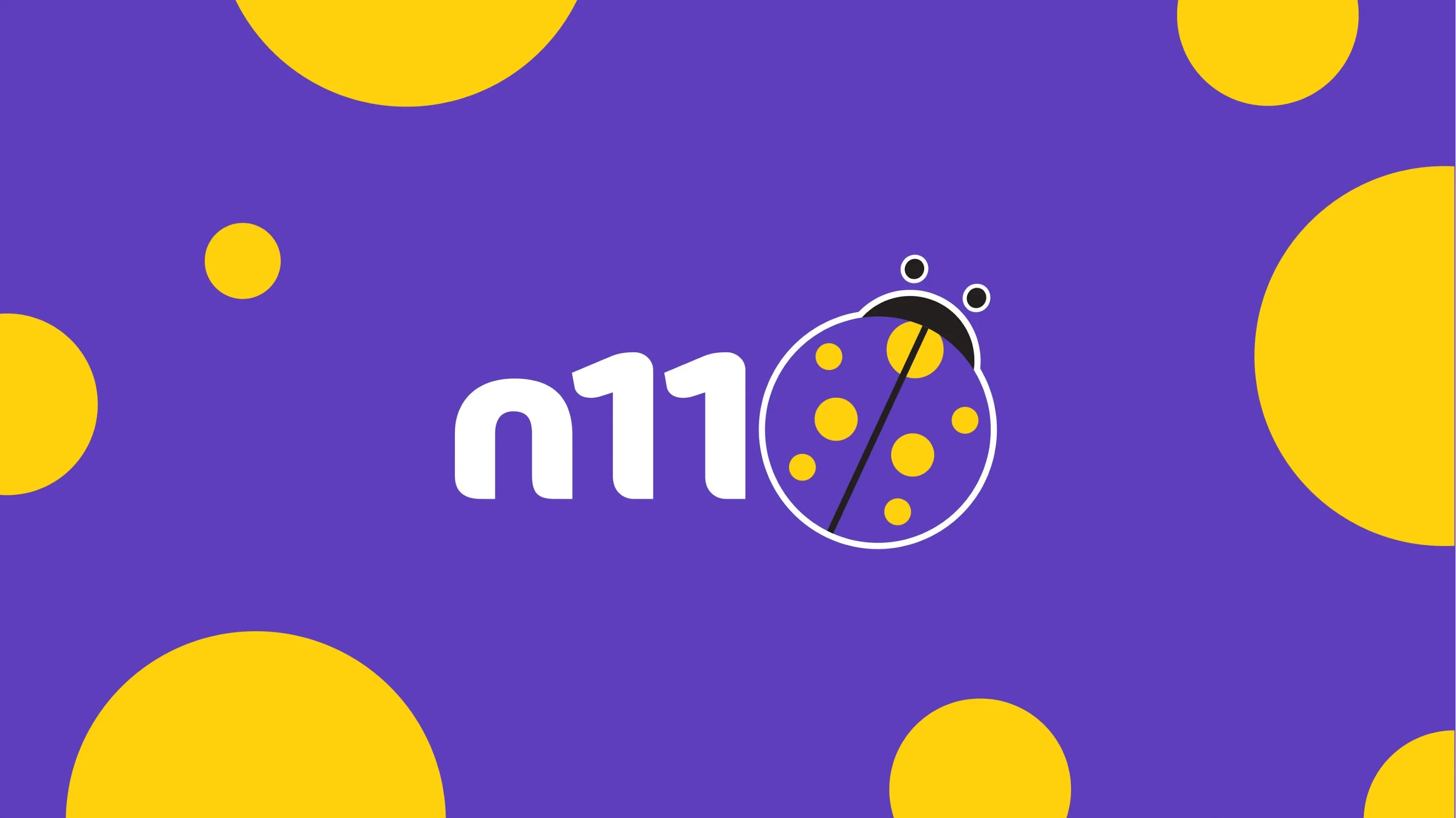 N11’de Başarılı Bir Mağaza Açmak İçin Bilmeniz Gerekenler