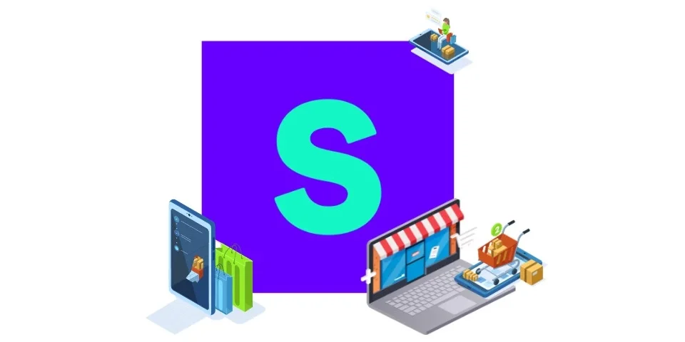 Shopier Üzerinden Satış Yapmaya Başlamak: Adım Adım Rehber