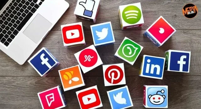 Sosyal Medyada Başarının Sırları: Etkili Stratejilerle Öne Çıkın