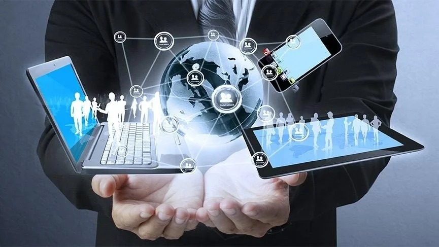 Yapay Zeka ve Gelecekteki Devrim: Hayatımız Nasıl Değişecek?