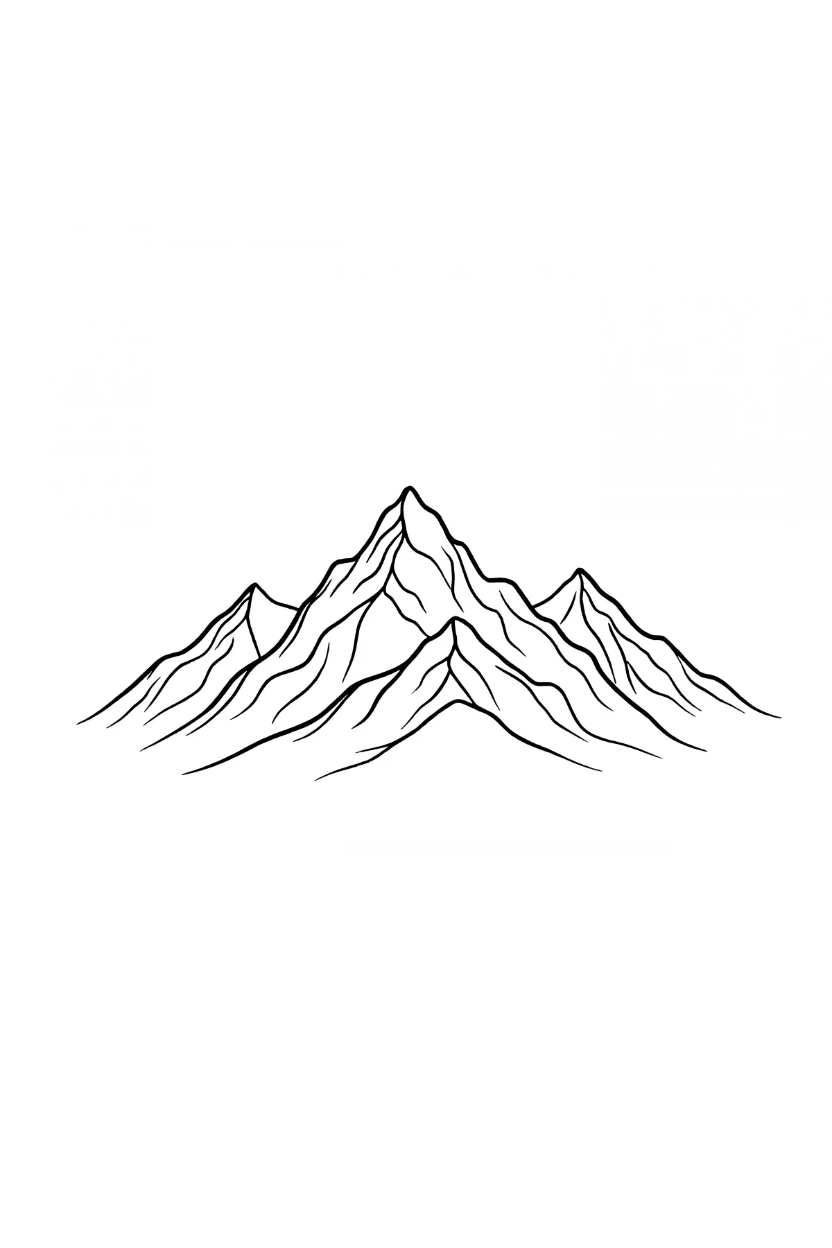 Erkek Nihilist Penguen Özel Tasarım Oversize Kapüşonlu Sweatshirt - Beyaz