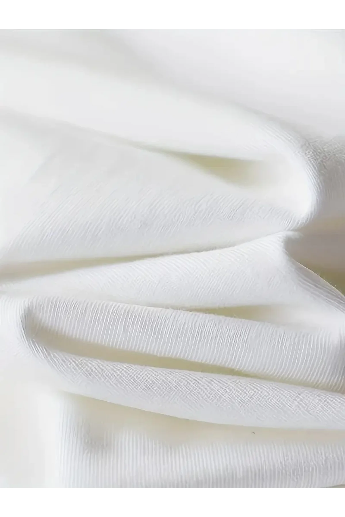 Pembe Panter Baskılı Erkek Oversize Günlük Kısa Kollu Tişört İlkbahar ve Yaz için Mükemmeldir - Beyaz