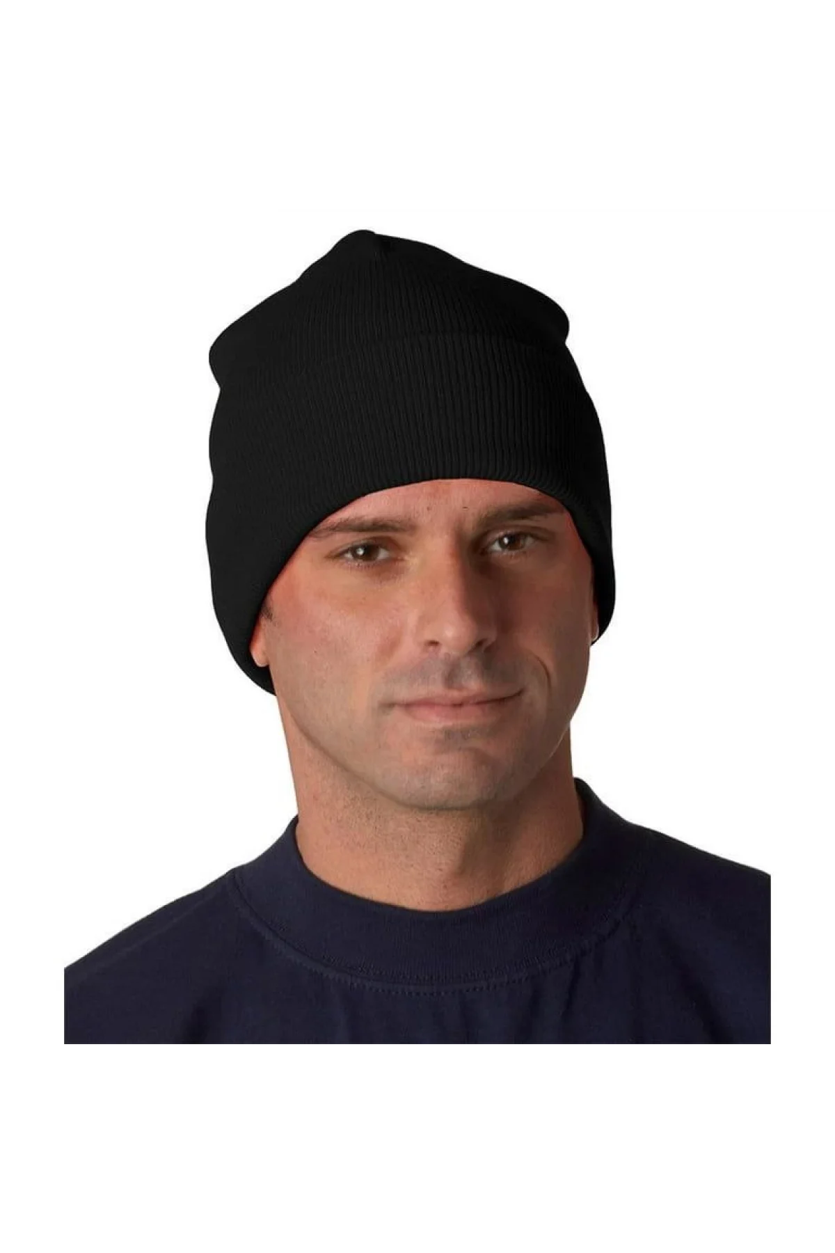 Müşterime Hediye Bere Gönderilsin