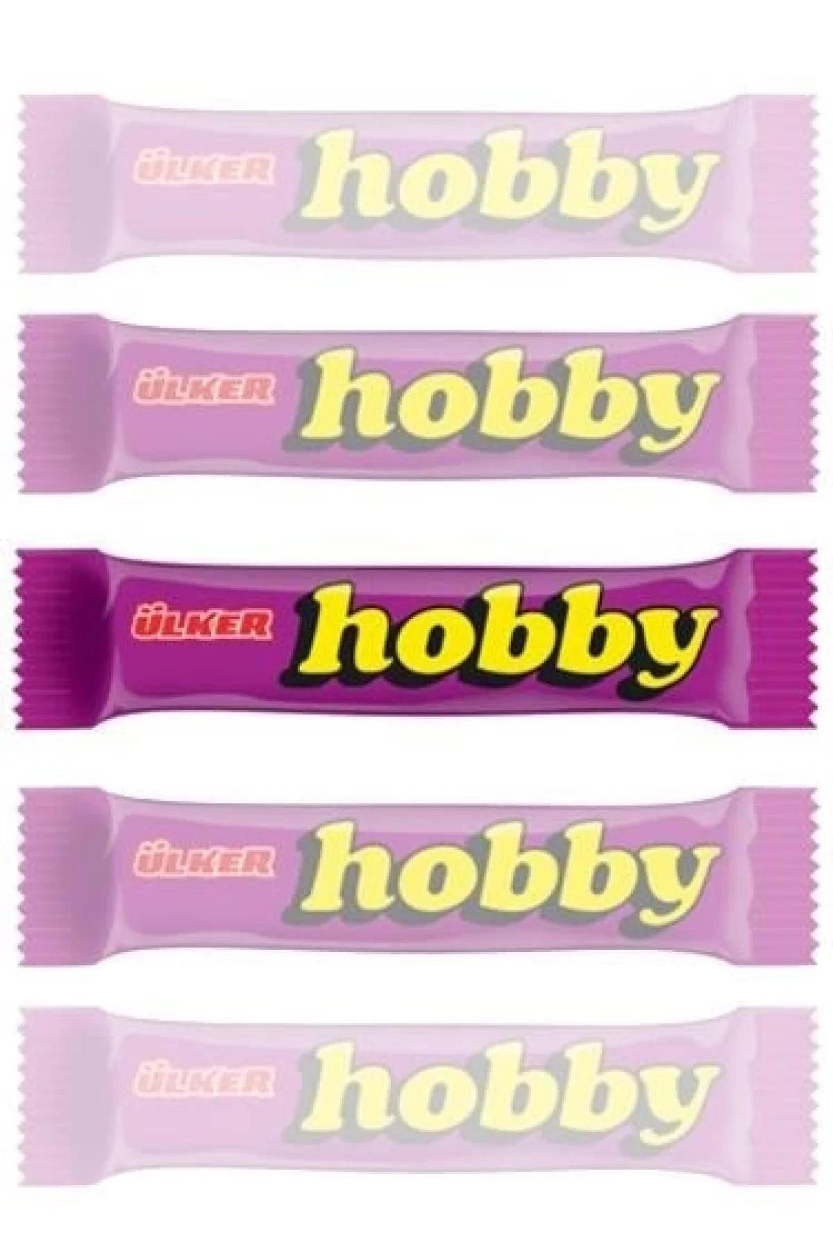 Müşterime Hediye Çikolata Gönderilsin