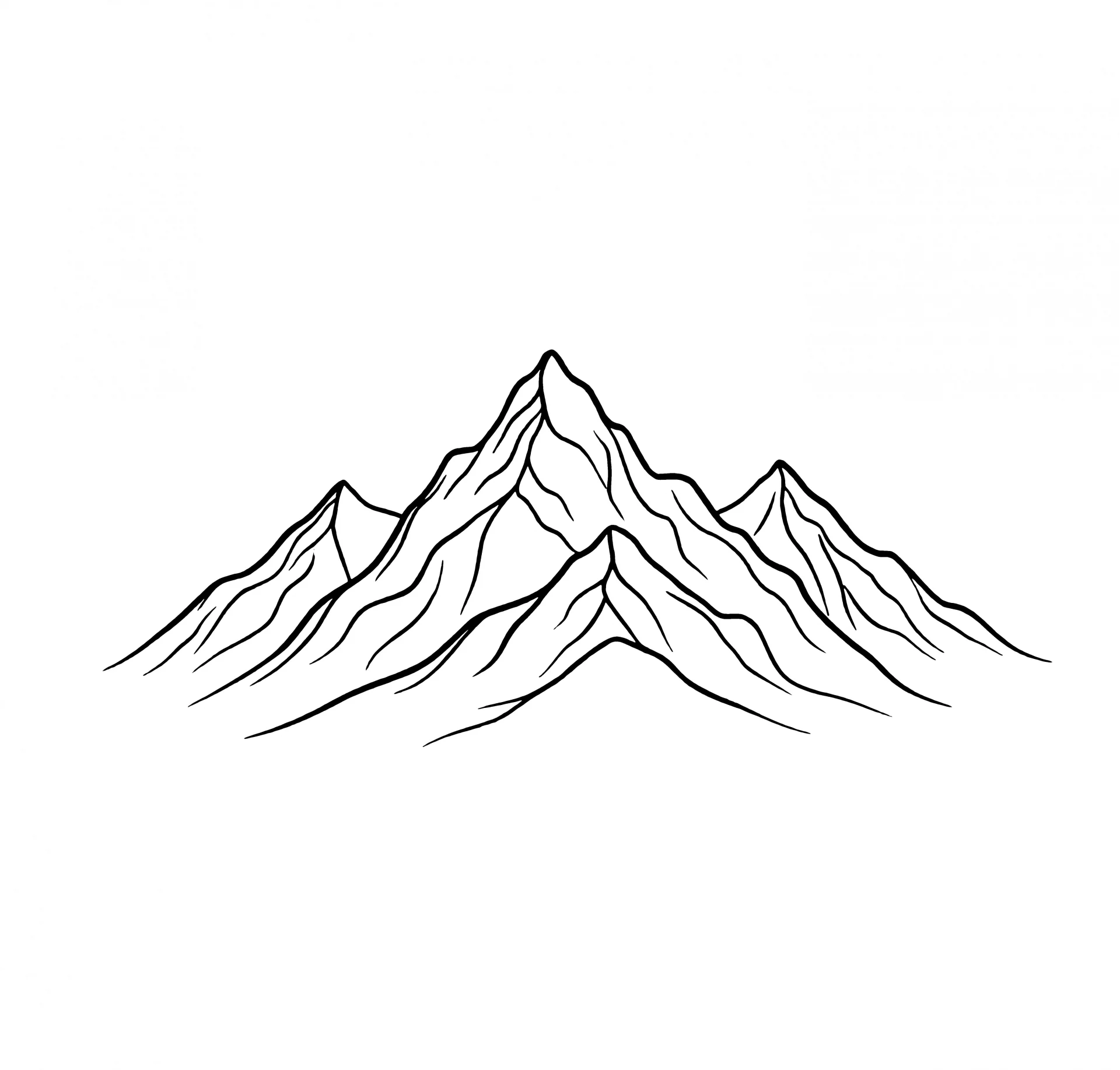 Kadın Nihilist Penguen Özel Tasarım Oversize Bisiklet Yaka Tişört - Beyaz Görsel 4